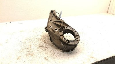 87-94 Ford F150 5.0L 5.8 Ac Compressor Power Steering Pump Bracket E9ta 3C511 Aa