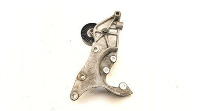 1998 Chrysler Town & Country Mount Bracket Set For Power Steering Pump Oem