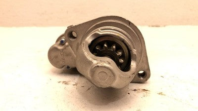 2010-2013 Kia Forte Starter Motor Oem 2.4L 361002G200