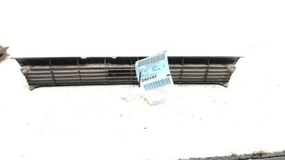 1988-1992 Corolla Station Wagon Front Grille Oem 5310112670
