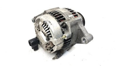 1990-1995 Dodge Caravan Alternator Oem 05234032
