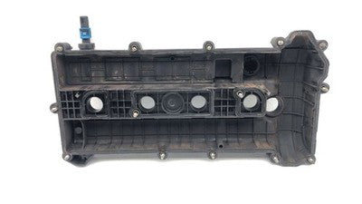 2006 2007 2008 2009 Mazda 3 Valve Cover Oem 2.0l L3n510210b