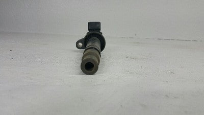 2000-2005 Toyota Celica Coil/Ignitor Coil 2Zzge Engine Gts 9091902238