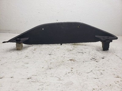 1989-1992 Geo Prizm Dash Speedometer Trim Bezel Surround Panel Oem 17988493