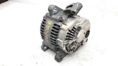 2002-2007 Jeep Liberty Alternator 3.7L 56041693Ad