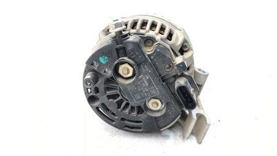 2003 2004 2005 Pontiac Grand Am Alternator Oem 3.4l 22708250