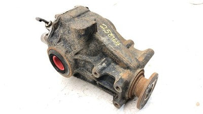 2004-11 Mitsubishi Endeavor Rear Carrier Differential Third Member Oem Mn150661