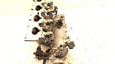 2009-2012 Hyundai Elantra Intake Manifold Oem 2.0L Loaded Intake 2831123980
