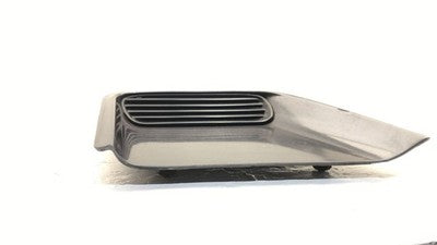 1994 Pontiac Firebird Left And Right Hood Vent Pair Set Louver Oem 10236034