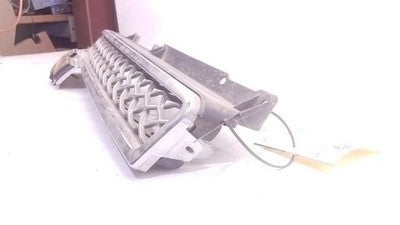 2008-2014 Chevy Suburban Grille Chrome Upper Oem 22830012