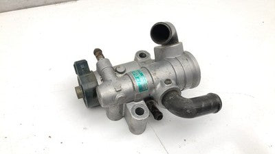 1989 Mazda 929 Iac Idle Air Control Valve Oem 138300-0200