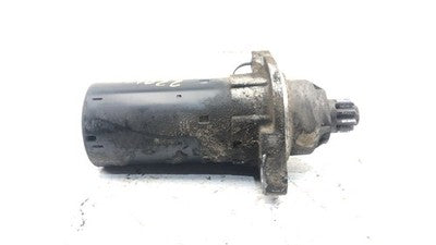 2005-2014 VW Jetta Starter Motor OEM Sedan 2.5L AT 02M911023S