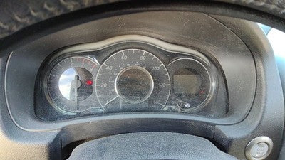 2015-2019 Nissan Versa Note Speedometer Cluster Instrument Gauges Panel Oem Dash