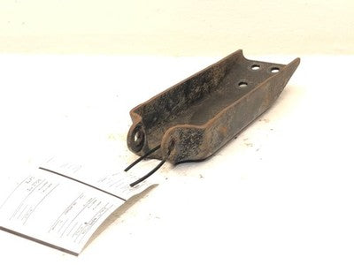 1995 Ford F250 Front Shock Bracket Oem Mount Brace Left Or Right Nice