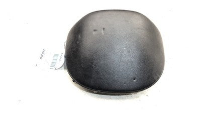 2010-2012 Hs250h Speedometer Trim Bezel Oem Dash Panel Upper Column 55403-75020