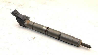 2015-2019 Ford F250 Fuel Injector 6.7L Powerstroke Cracked Return Port