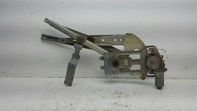 1997-2000 Dodge Avenger Passenger Front Window Regulator Electric Mr264248
