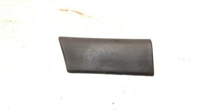 2000-05 Chevy Impala Driver Left Moulding From Fender Oem Trim Strip Bronze 76U