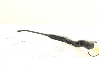 1997-2003 Audi A8 Passenger Right Windshield Wiper Arm Oem Blade Lever