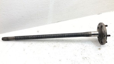 1978-1987 Chevy C10 Passenger Right Rear Axle Shaft Oem Back 4X2 2Wd 14035542
