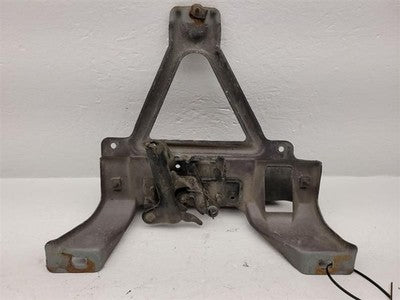 1994 Chevy Camaro 93-02 Hood Latch Assembly With Bracket Oem