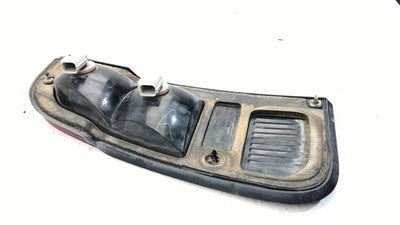 2003-2005 Lincoln Aviator Driver Left Inner Tail Light Oem Brake Lamp Rear