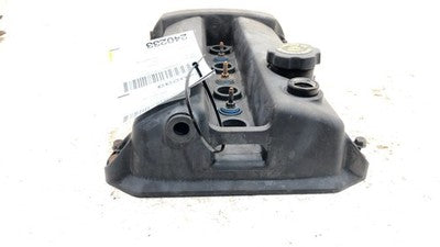 2000 Saturn Sl2 Valve Cover Oem 1.9L Dohc