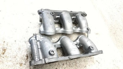 03-07 2006 Accord Lower Intake Manifold Injector Base Bolts Hardware Oem 3.0L