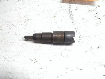 98-02 Dodge Ram 2500 Set Of 6 Fuel Injectors Bosch 043219362 5.9L Cummins Diesel