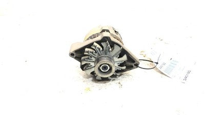1993 Buick Park Ave Alternator 3.8L Supercharged 19152472