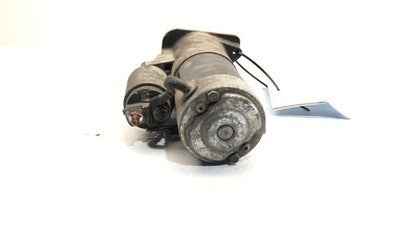 2005-2012 Nissan Pathfinder Starter Motor 4.0L 23300Ea20a 23300Ea20a