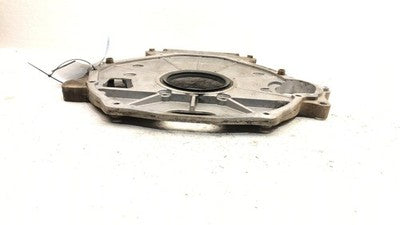 2003 Ford F250 Super Duty 6.0 Rear Engine Transmission Adapter Oem 1839614C1