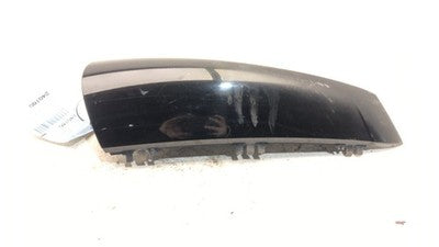 2007 Yukon Denali Passenger Right Rear Moulding On Quarter Panel Oem 15791314