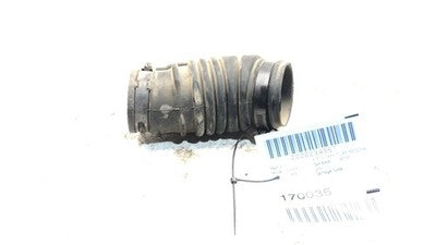 1999 Dodge Caravan Intake Tube Hose Pipe Elbow Oem Rubber 3.3L
