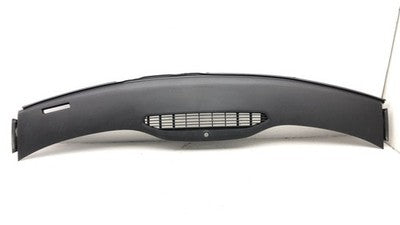 2009-2012 Chevy Malibu Upper Dash Pad Oem Top Cover Defrost Vent 16934005