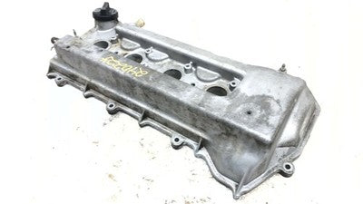 2000-2005 Toyota Celica Valve Cover Oem 1.8L