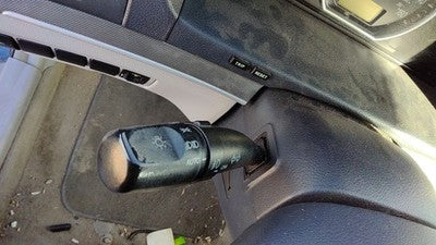 2006-2008 Hyundai Sonata Turn Signal Switch Column Control Lever Headlight Oem