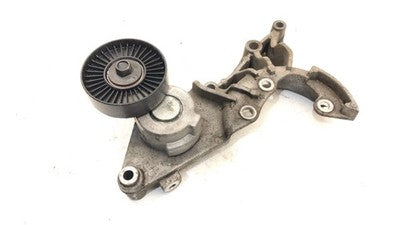 1998 Chrysler Town & Country Mount Bracket Set For Power Steering Pump Oem