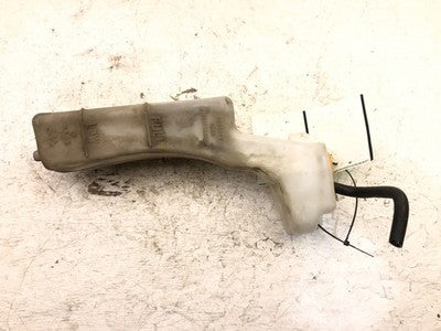 05-19 Subaru Legacy Outback Coolant Reservoir Radiator Overflow Tank Bottle 2.5L