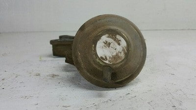 1977 Ford Thunderbird 5.8L Egr Valve Assembly With Throttle Body Spacer Oem