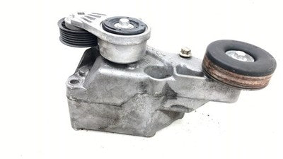 1998 S10 Blazer Mount Bracket Set For Alternator Oem 10236997
