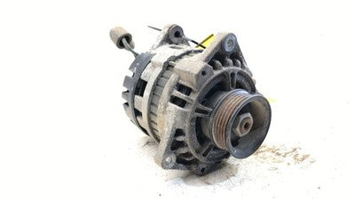 2009-2014 Chevy Express Van Alternator 4.3L 22817848