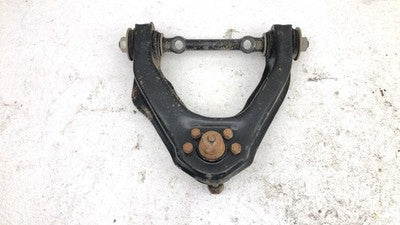 1986-1997 Nissan Hardbody Driver Left Front Upper Control Arm Oem 5452692G00