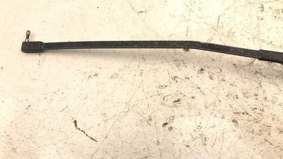 1988 S10 Blazer Passenger Right Windshield Wiper Arm OEM Blade Lever R