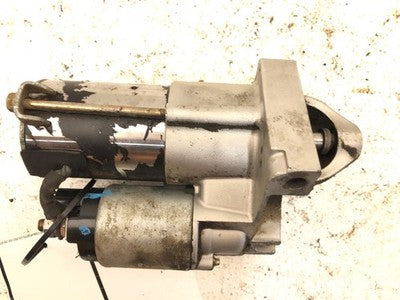 2006-2009 Chevy Uplander Starter Motor OEM 3.9L 89017761