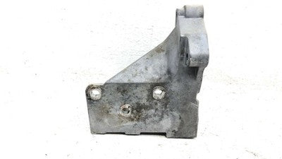 1993 Buick Lesabre Mount Bracket Set For Ac Compressor Oem 24500699
