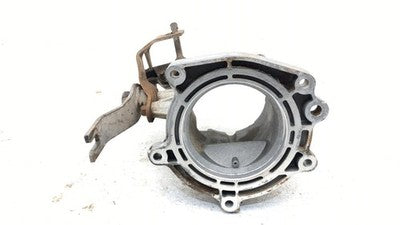 1986 Ford Bronco Ii Transfer Case Adapter Oem A4ld To 1350