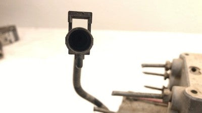 2000-02 Cadillac Eldorado Complete Anti Lock Brake Pump Unit Abs Module Assembly