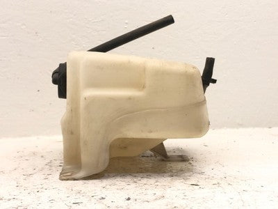 95-00 Tahoe Coolant Reservoir Radiator Overflow Tank 5.7L Vortec Silverado