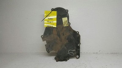2001 Dodge Intrepid Passenger Right Timing Cover 3.5L Front 04792335